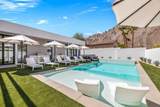 77137 Casa Del Sol B - Photo 31