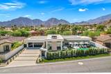 77137 Casa Del Sol B - Photo 33