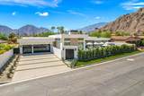 77137 Casa Del Sol B - Photo 34