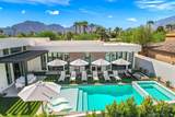 77137 Casa Del Sol B - Photo 5