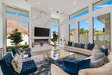 77137 Casa Del Sol B - Photo 7