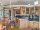 70200 Dillon Road - Photo 10