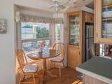 70200 Dillon Road - Photo 11