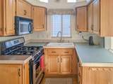 70200 Dillon Road - Photo 12