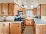 70200 Dillon Road - Photo 13