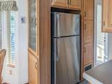 70200 Dillon Road - Photo 14
