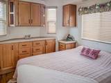 70200 Dillon Road - Photo 15