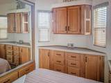 70200 Dillon Road - Photo 16