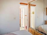 70200 Dillon Road - Photo 17