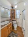 70200 Dillon Road - Photo 18