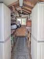 70200 Dillon Road - Photo 19