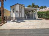 70200 Dillon Road - Photo 2