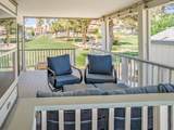70200 Dillon Road - Photo 3