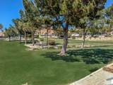 70200 Dillon Road - Photo 4