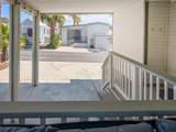 70200 Dillon Road - Photo 5