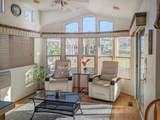 70200 Dillon Road - Photo 6