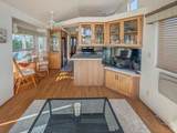 70200 Dillon Road - Photo 7