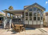 70200 Dillon Road - Photo 8