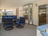 70200 Dillon Road - Photo 9
