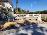 910 Island Drive - Photo 1