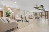 910 Island Drive - Photo 11