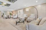 910 Island Drive - Photo 12