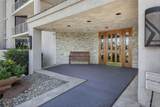 910 Island Drive - Photo 13