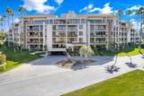 910 Island Drive - Photo 14