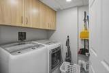 910 Island Drive - Photo 15