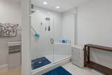910 Island Drive - Photo 16