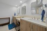 910 Island Drive - Photo 17