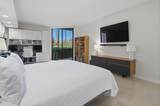 910 Island Drive - Photo 18