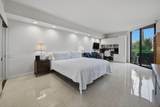 910 Island Drive - Photo 19