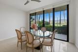 910 Island Drive - Photo 20