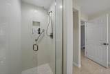 910 Island Drive - Photo 21