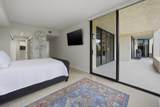 910 Island Drive - Photo 23
