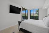 910 Island Drive - Photo 24