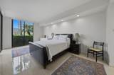 910 Island Drive - Photo 25