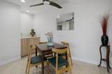 910 Island Drive - Photo 26
