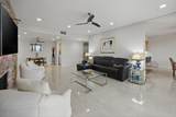 910 Island Drive - Photo 27