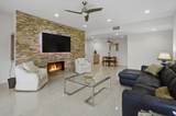 910 Island Drive - Photo 28
