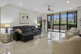 910 Island Drive - Photo 29