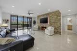 910 Island Drive - Photo 30