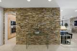 910 Island Drive - Photo 31