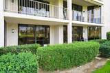 910 Island Drive - Photo 34