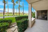 910 Island Drive - Photo 35