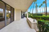 910 Island Drive - Photo 36
