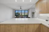 910 Island Drive - Photo 4