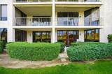 910 Island Drive - Photo 40