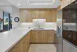 910 Island Drive - Photo 5